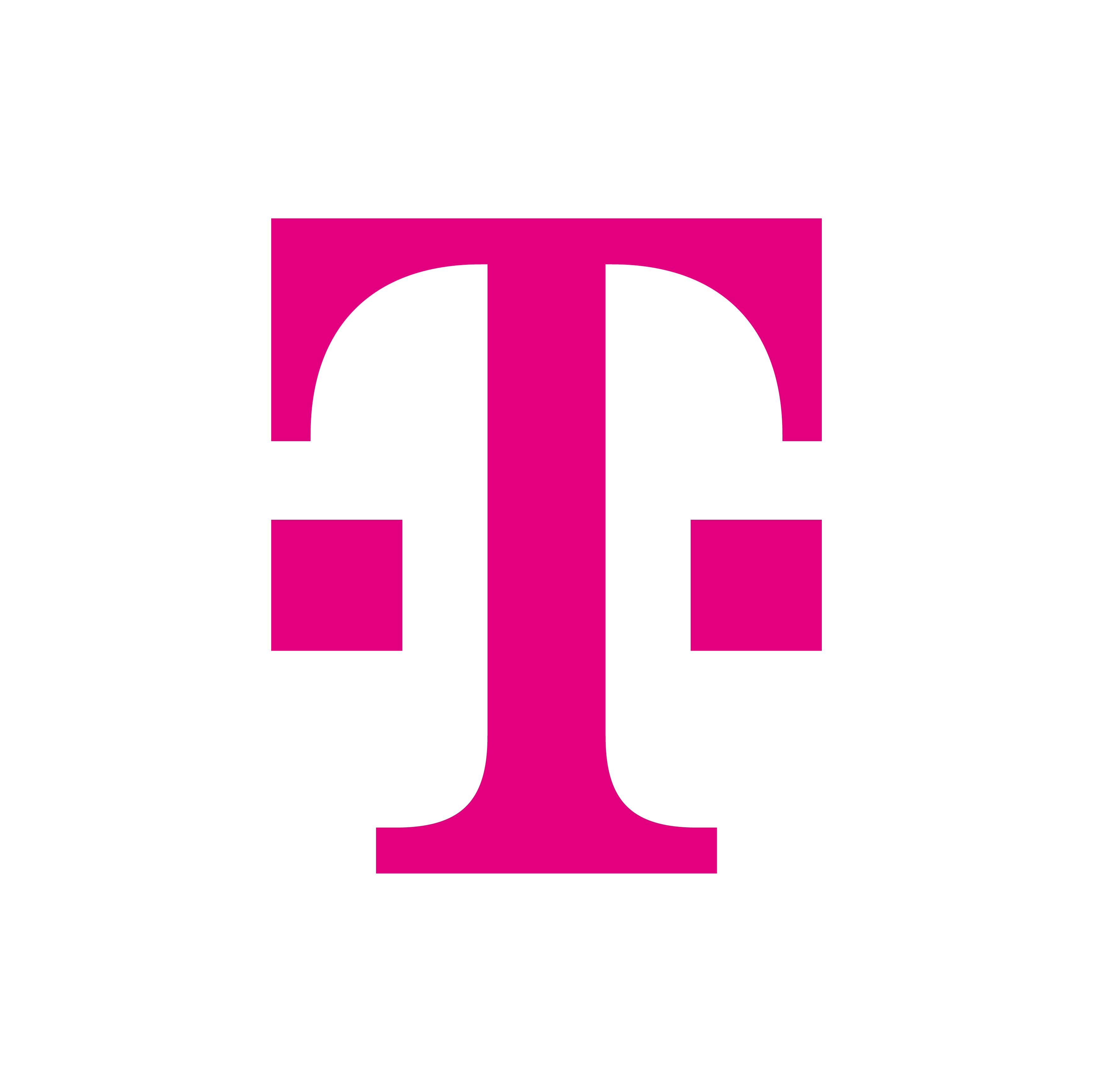 Telekom MyCard Login